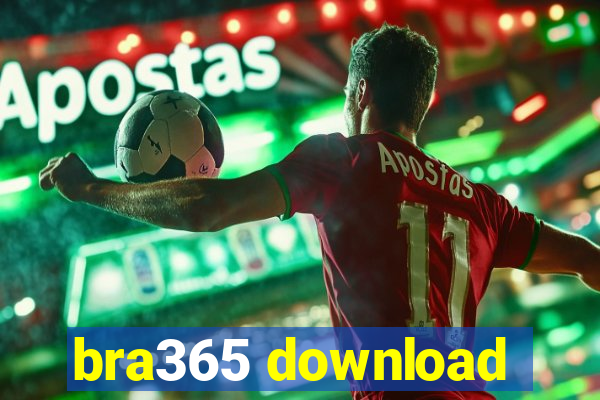 bra365 download